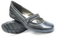 PAOLA 601 NEGRO