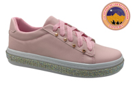 PAOLA 7000 ROSA