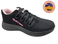QATAR 970 NEGRO ROSA