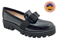 RAY 405 NEGRO