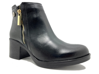 RIDDRA 1794 NEGRO