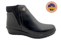 RIDDRA 735 NEGRO