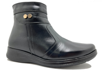 RIDDRA 753 NEGRO