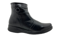 RIDDRA 782 NEGRO
