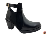 RIDDRA 788 NEGRO