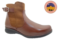 RIDDRA 797 SHEDRON