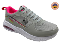 ROUSS 746 GRIS FIUSHA NEON