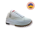 SADOW 2032 BLANCO