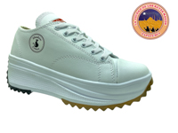 SADOW 2032 BLANCO