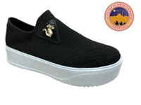 SADOW 2036 NEGRO BLANCO