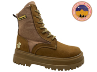 SADOW 2037 CAMEL