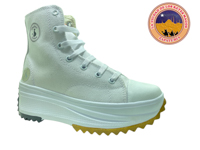 SADOW 2042 BLANCO