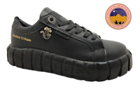SADOW 2064 MONOCROMATICO