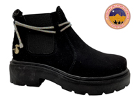 SADOW 2099 NEGRO