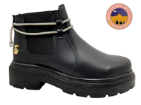 SADOW 2099 NEGRO