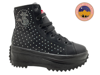 SADOW 3034 MONOCROMATICO