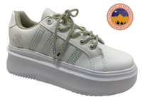 SADOW 3039 B TORSOL