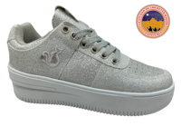 SADOW 3053 PLATA