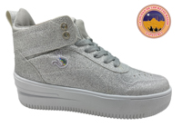 SADOW 3054 PLATA