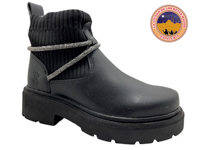 SADOW 3064 NEGRO