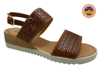 SADOW 4036 CAMEL