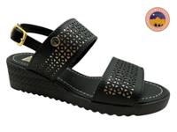 SADOW 4036 NEGRO