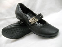 SAIL 512 NEGRO