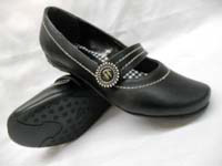 SAIL 516 NEGRO