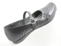 SAIL 549 NEGRO