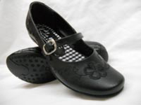 SAIL 552 NEGRO