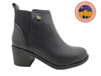 SCANDALO 2631 NEGRO
