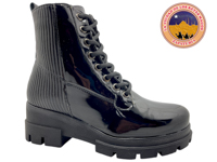 SCANDALO 2838 NEGRO