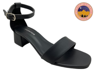 SOLA CONTIGO RK16 NEGRO