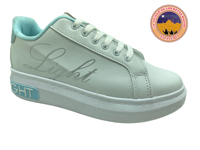 SPRING LS01 BLANCO CIELO