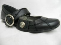 SULKY 1823 NEGRO