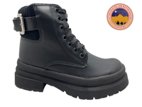 TABU 1080 NEGRO