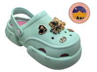 TAXSO TS216B MENTA