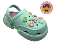 TAXSO TS216C MENTA