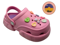 TAXSO TS216C ROSA
