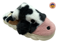 TIGRE A5068 NEGRO