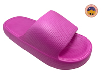 TIGRE YC006 FIUSHA