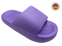 TIGRE YC006 LILA