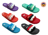 TIGRE YP32009 COLORES