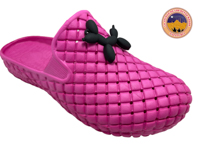 TOP SANDAL 3 FIUSHA