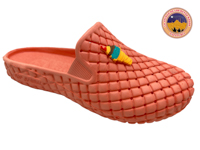 TOP SANDAL 3 MELON