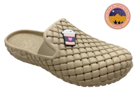TOP SANDAL 3 BEIGE