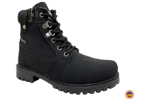 TORONTO 1150 NEGRO