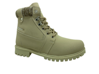 TORONTO 1150 BEIGE