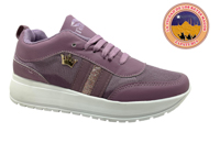 TORONTO 360 PURPURA