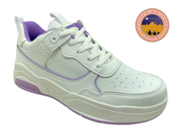 URBAN 5241 BLANCO LILA